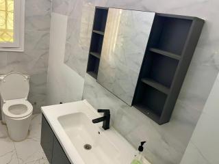 Tranquil Stay Tujereng - 2