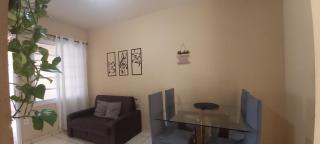 Casa Aconchegante em Tatuí, ideal para descanso - 5