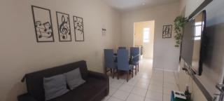 Casa Aconchegante em Tatuí, ideal para descanso - 4