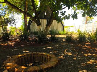 Refúgio da Mata - 9