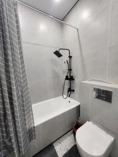 Квартира - 3