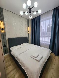 Квартира - 2