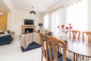 Irene Luxury Villa - 1