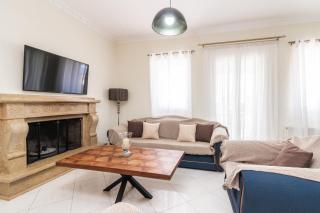 Irene Luxury Villa - 6