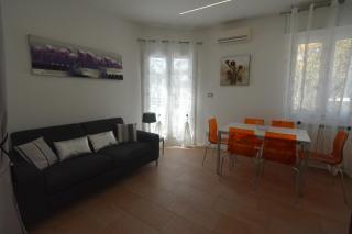 Appartamento Zaira - 6