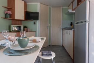 Nomad HAUX L'Escala 0 - 6