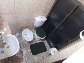 Raíces Cataratas - 4