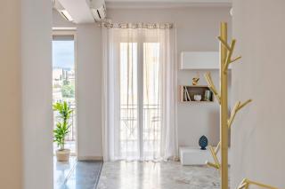 Luminoso Appartamento Vista Mare sul Lungomare - 7