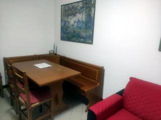 Chichibbio Casa Vacanza Appartamento in Centro Storico fra le montagne nel piccolo borgo di Braone - 7