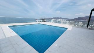 Dreamy Ocean View Salguero Beach - 5