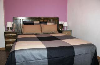 Loft Sant Martí - Glories - 0