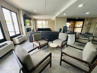 Townhouse Near Hall Of Fame Canton I 77 - 1