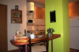 Loft Sant Martí - Glories - 7