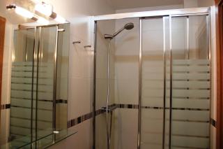 Loft Sant Martí - Glories - 5