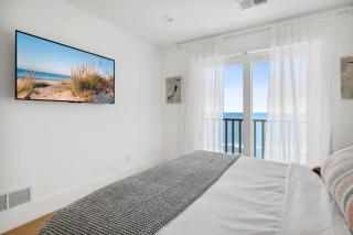 The Shore House by Juniper Holiday + Home - 5