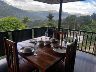 Springvalley Holiday Home - 8