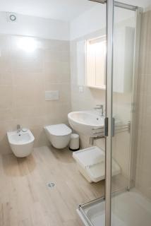 S221 - Sirolo, nuovissimo bilocale in villetta pt - 3