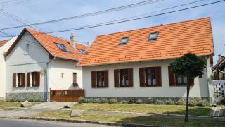 Kis-Duna Vendégház - 6