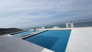 Dreamy Ocean View Salguero Beach - 8