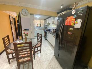 Casa Lupita Alajuela - 8