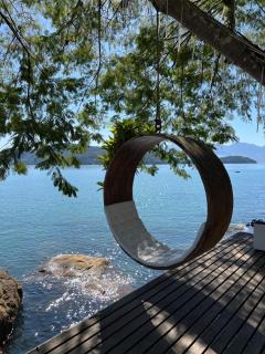 Pousada Papiro Boutique - 3