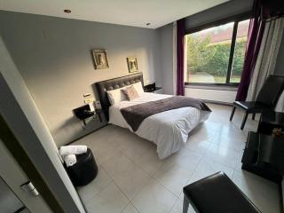 Motel Montecarlo - 7