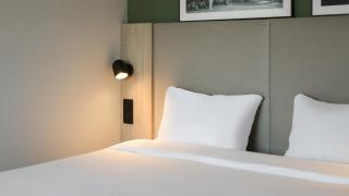 Campanile Hotel Compiegne - Compiègne - 3