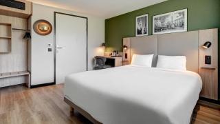 Campanile NATURE - Compiegne - Compiègne - 4