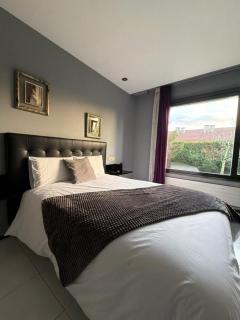 Motel Montecarlo - 0