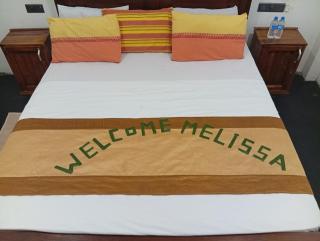 Golden Eco Ayur Villa - 9