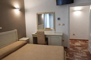 Hotiday Porto Cesareo Spiaggia - 5