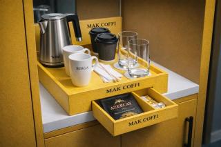 Monozo Royal Hotel - 3