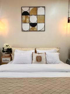 Mama House Suite Room With Bathtub C1 - 8