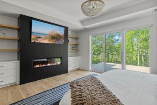 Dunegrass Path by Juniper Holiday + Home - 8