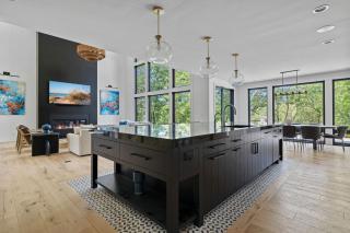 Dunegrass Path by Juniper Holiday + Home - 6