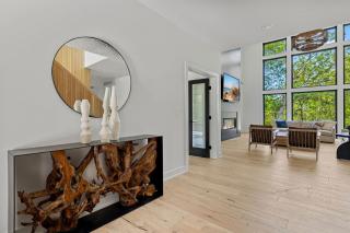 Dunegrass Path by Juniper Holiday + Home - 4