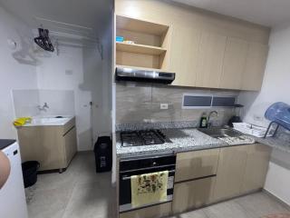 Enjoy Altagracia Melgar - 9