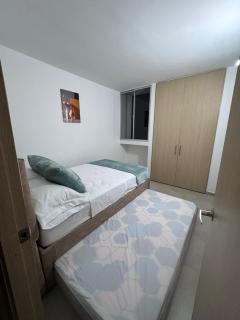 Enjoy Altagracia Melgar - 6