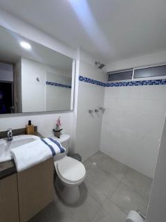 Enjoy Altagracia Melgar - 5