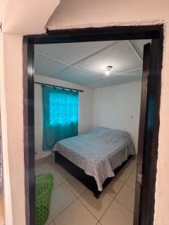 Apartamento Altos de Montecristo - 6