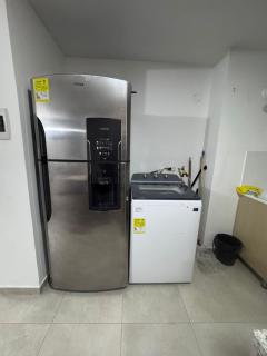 Enjoy Altagracia Melgar - 3