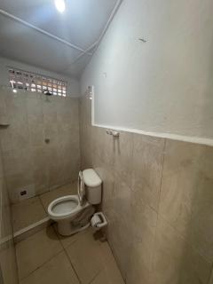 Apartamento Altos de Montecristo - 4