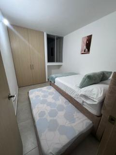 Enjoy Altagracia Melgar - 1