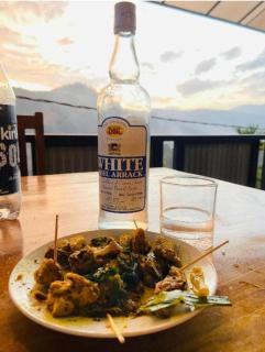 Springvalley Holiday Home - 7