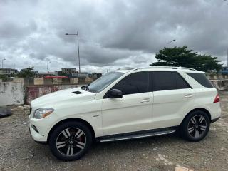 Residence Ritz Douala - 6