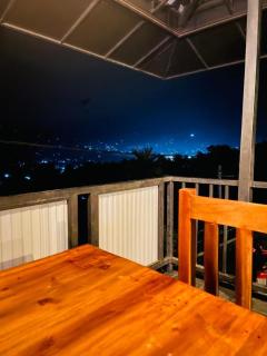 Springvalley Holiday Home - 5