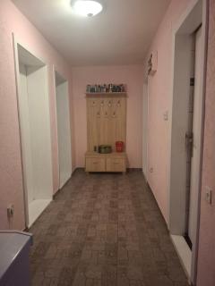 pODNOŽJE KOPAONIKA - 8