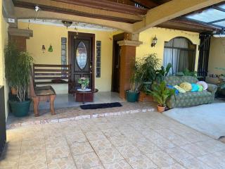 Casa Lupita Alajuela - 0