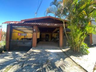 Casa Lupita Alajuela - 4