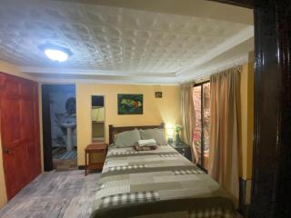 Casa Lupita Alajuela - 6